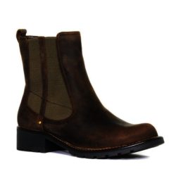 Women's Orinoco Club Boots